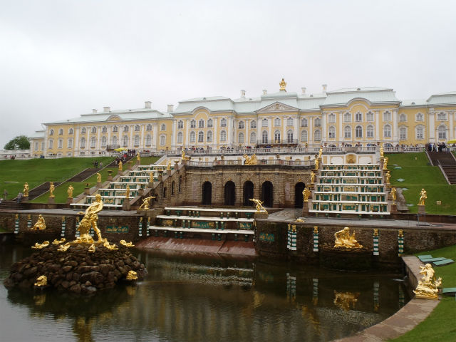 �뉀����{�a�����グ��