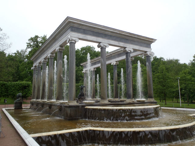 �l�X�ȕ������ڂ��y���܂���