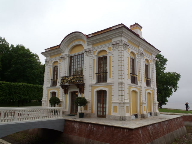 �؃e���S�[�t�̃G���~�^�[�W���@���������G���~�^�[�W���́u�B��Ɓv�Ƃ����Ӗ�