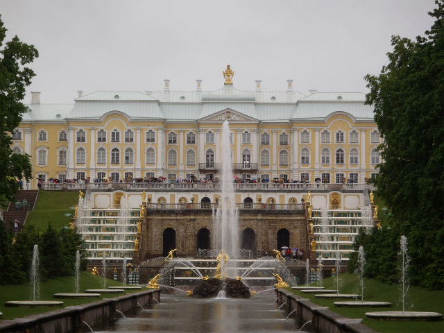 ���̃p�t�H�[�}���X�ɖ�����