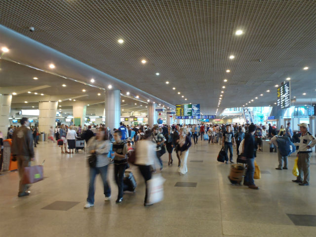 �h���W�F�h���H��`�^�[�~�i���@�����͂����l������