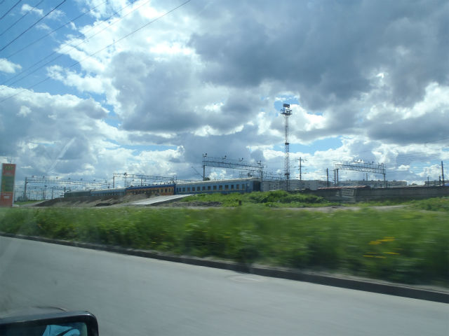 �s�X�n�܂ł�20���ق�