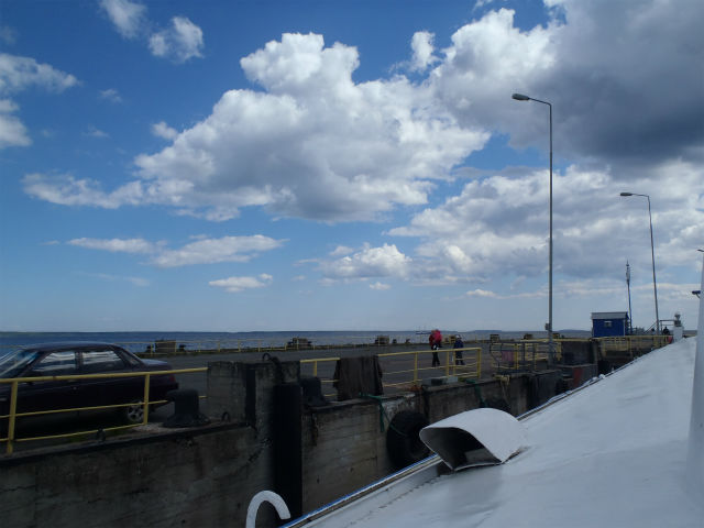 �����Ԃ��Ȃ��������ɔ�я����