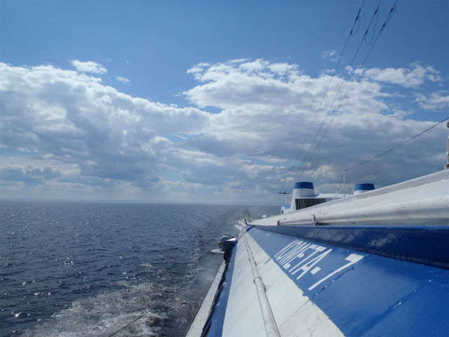 ��H�L�W����ڎw��