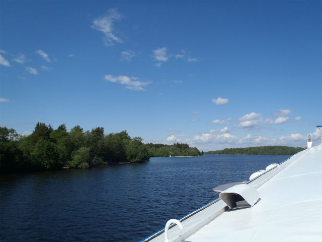 �������̓��������Ă���