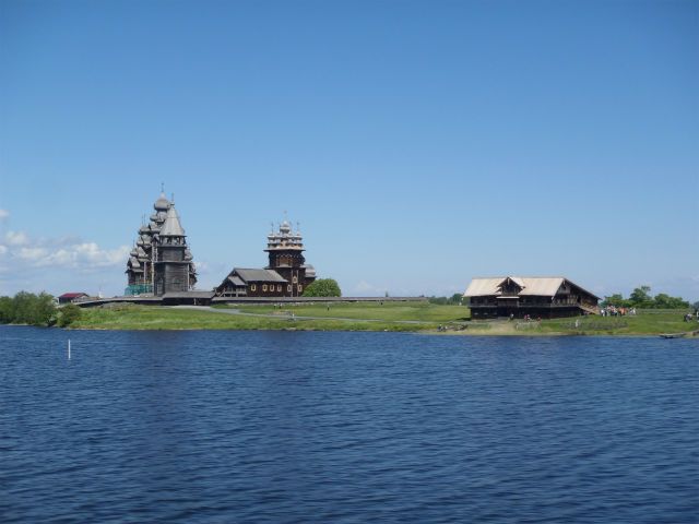 ���ꂪ�L�W�����I