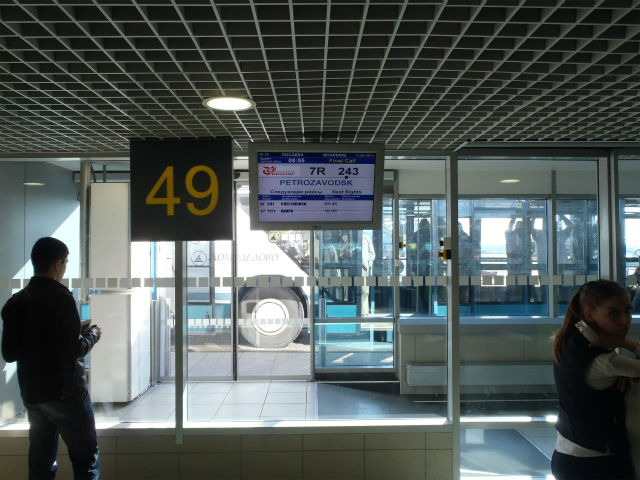 ���Ԓʂ蓋��J�n�ň���S�c�Ǝv������