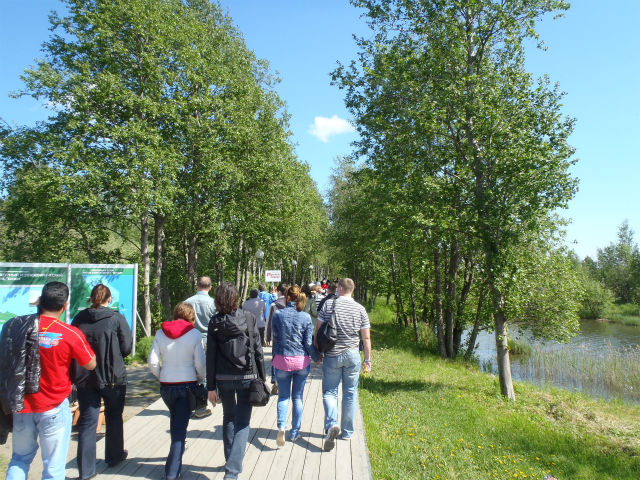 ��������͒c�̍s��