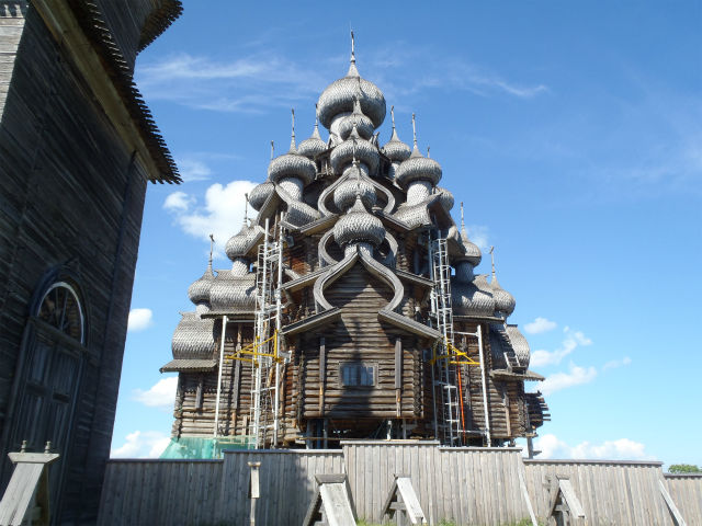 �v���I�v���W�F�[���X�J��������A�b�v�Ł@����Ό���ق��Y��