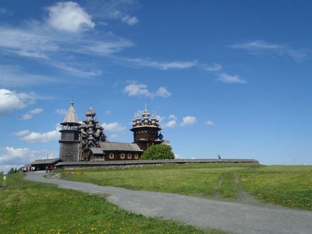 ���̊G���������Ă��܂�Ȃ�����