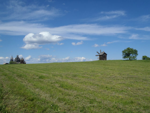 �����Ƃ���ɂ��镗�ԏ���