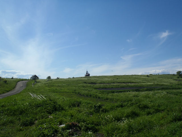 ���̗�q����ڎw�����Ƃɂ���