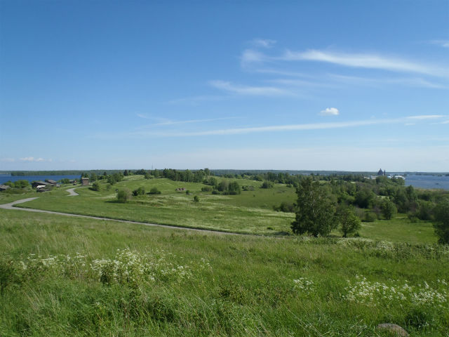 �������u����L����p�m���}