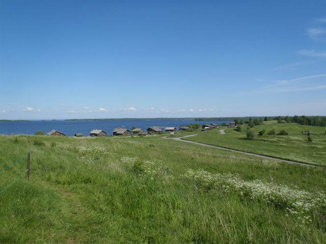 ����܂ŕ����Ă����W���𒭂߂�