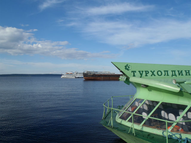 �`�ɒ┑����D�̐��X