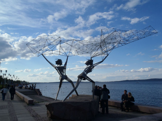 ���̑������ǂ�������Ȃ����A�m���ɔ�т����Ȃ�