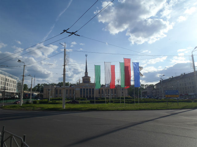 �y�g���U���H�[�c�N�w