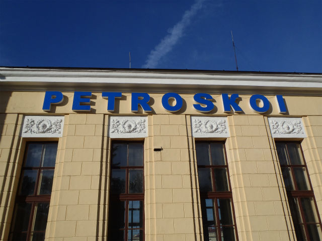 �t�B�������h��̉w���\�L��������