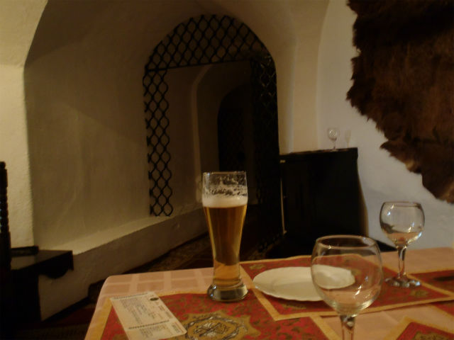 ���X�g�����u�y�g���t�X�L�[�v�ɂ�