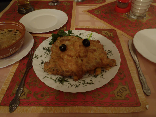 �J�����A���J�c���c