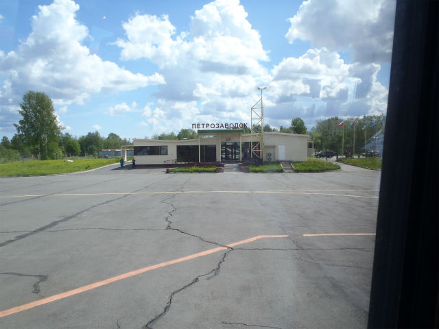 ����Ƃ̎v���Ńy�g���U���H�[�c�N����