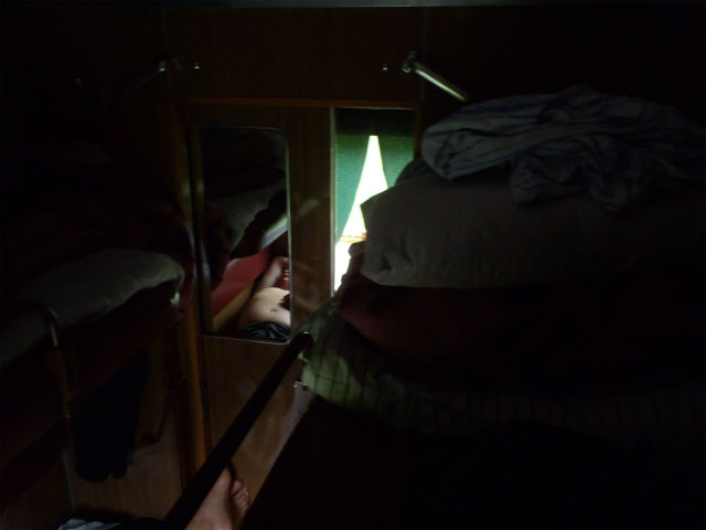 �����ꂽ2���Q��