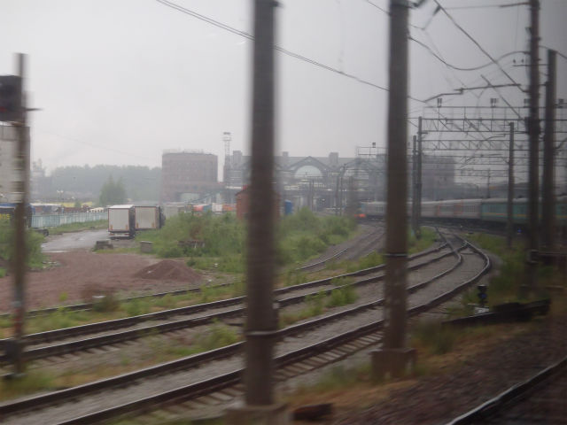 �X�̋C�z���������Ǝv������A�������T���N�g�y�e���u���O�E���h�[�K�w