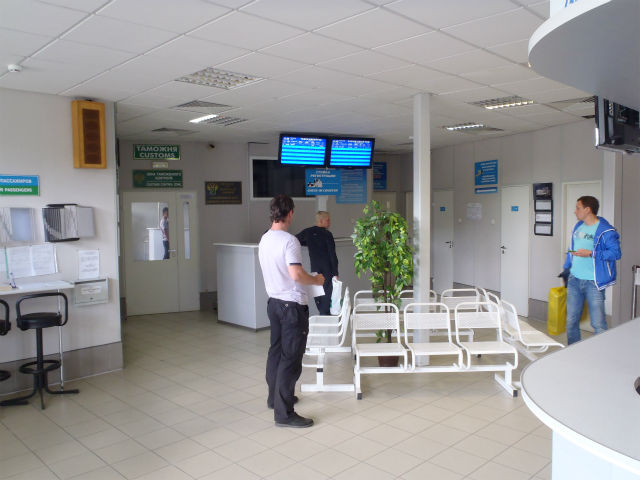 �^�[�~�i�����@������܂�Ƃ������A�������ς�Ƃ�����