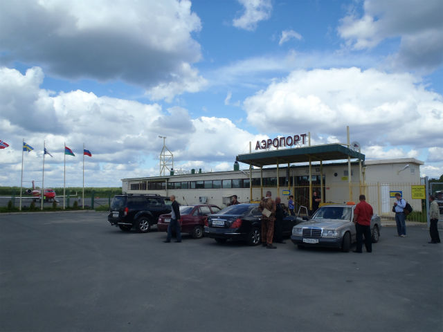 �y�g���U���H�[�c�N��`