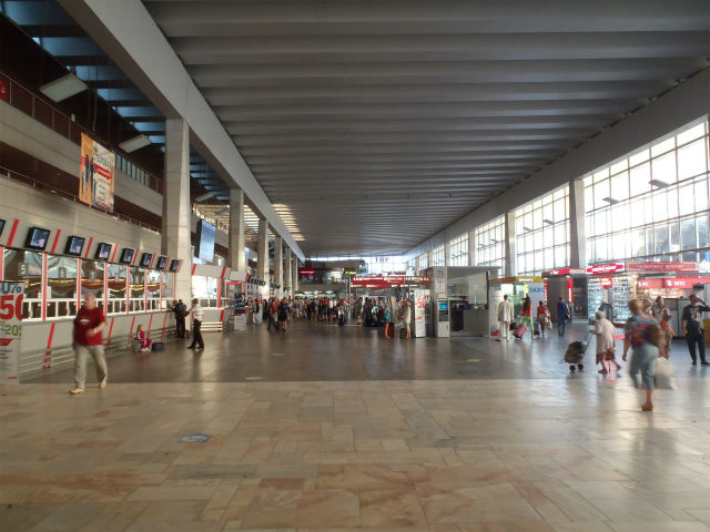 �N�[���X�N�w�R���R�[�X