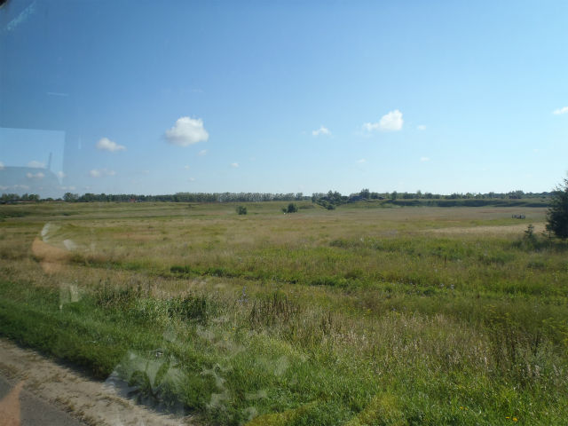 �o�X�̎ԑ�����