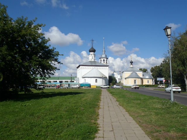 �X�������Ă���