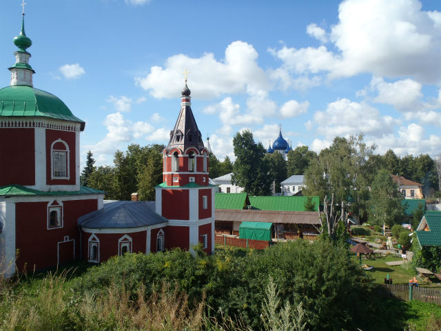 �召�l�X�ȋ����������