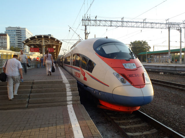 ���V�A�ŐV�����u�T�v�T���v