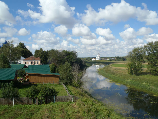 �J�[�����J��̗���