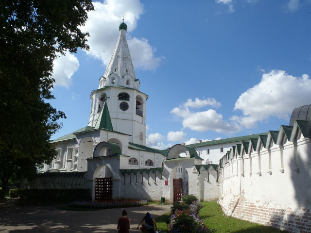 �N����������