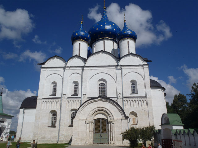 ���Ɛ̃R���g���X�g�����������W�a�F�X�g���F���X�L�[����