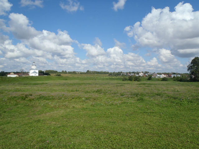 �����Ɉ͂܂�đu�₩�ȕ��͋C