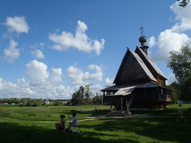 �ؑ����������