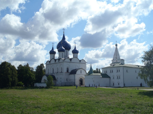 �ĂсA���W�a�F�X�g���F���X�L�[����