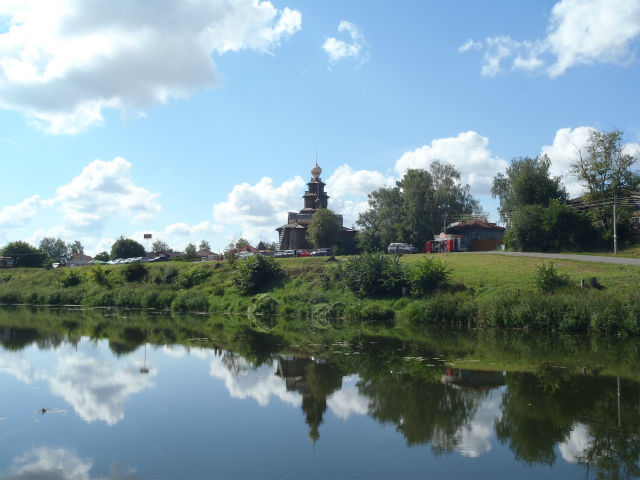 ��̌������ɂ��ؑ����