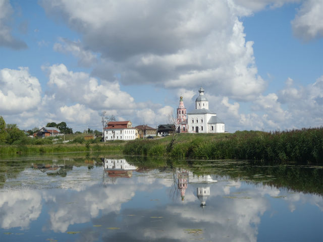 ���������삪�Y��Ȃ炢���̂Ɂc