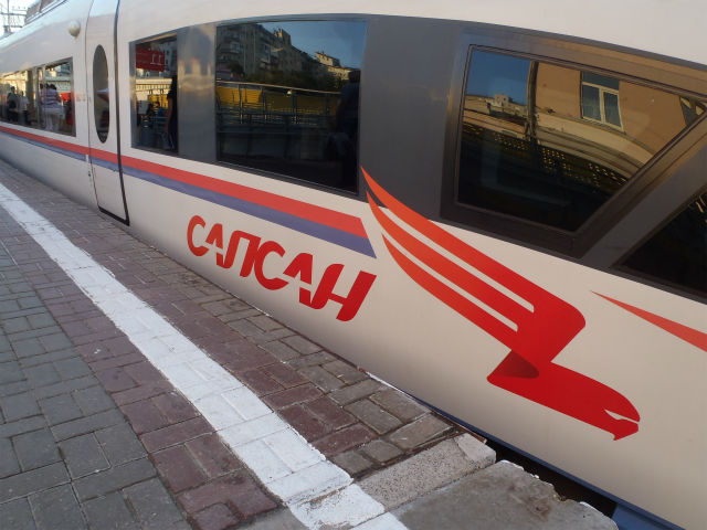 �T�v�T���Ƃ͔��̈Ӗ�