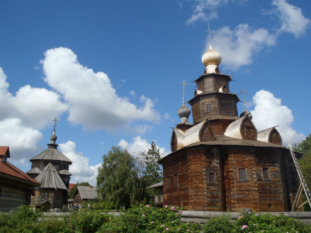 �ؑ����z������