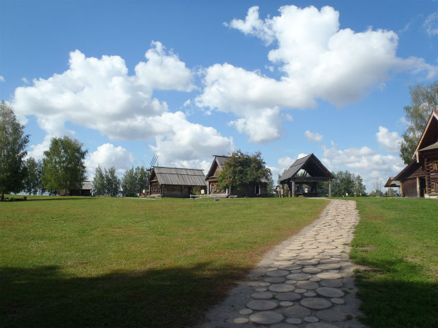 �ؑ����z�����ق̓���