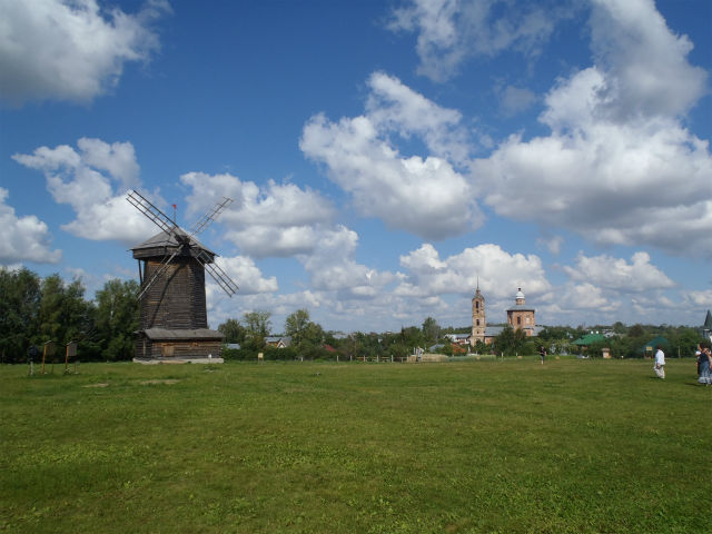 �ؑ��̕��ԂƋ���̃c�[�V���b�g