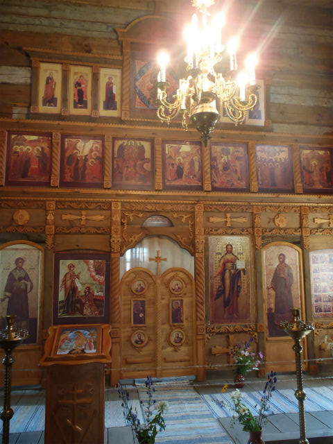 ����̒��@�V�����f���A���Y��