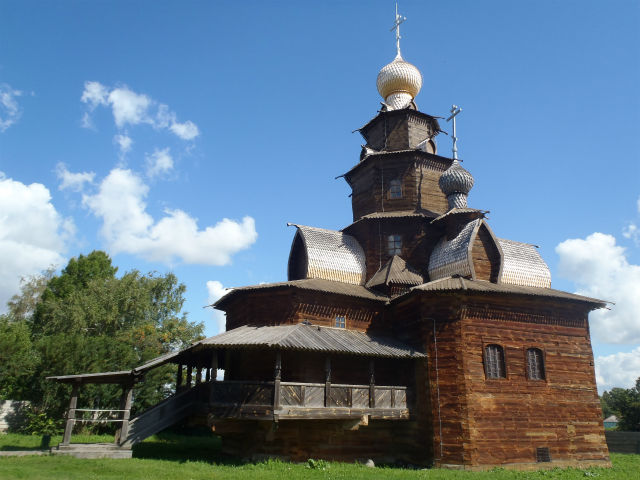 �L�W���Ō����c�悤��