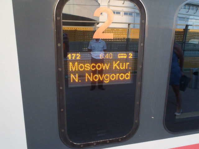 ���X�N�����j�W�j�E�m���S���h�s��