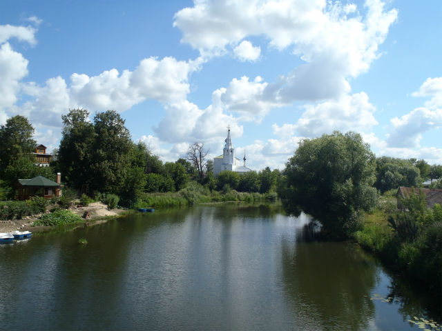 �Ƃɂ����������